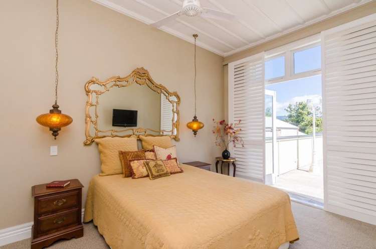 110 Main Street Greytown_15