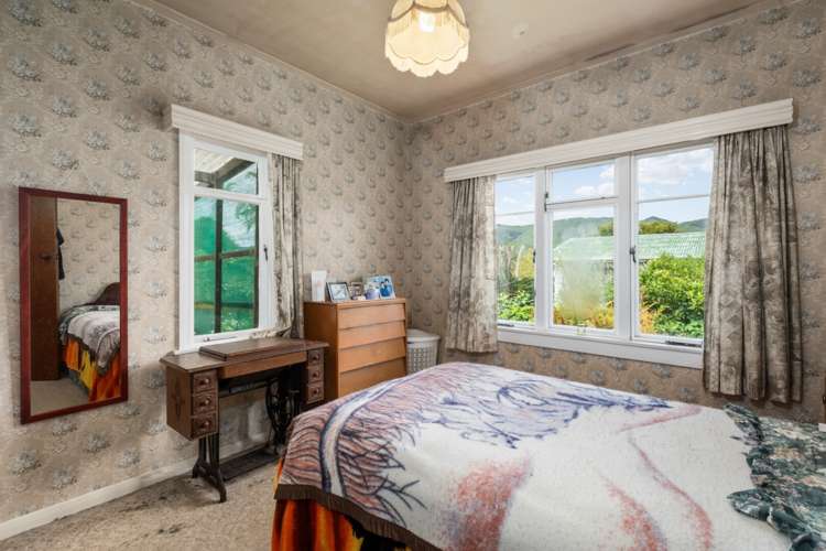 42 Station Road Paeroa_7