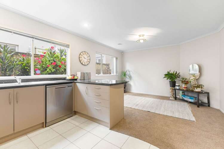 23 Matarangi Road East Tamaki_6