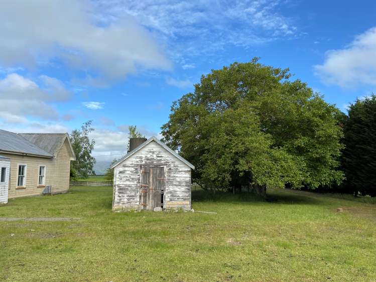 142 East Street Rotherham_15