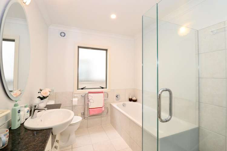 1C Macleans Road 1648_11