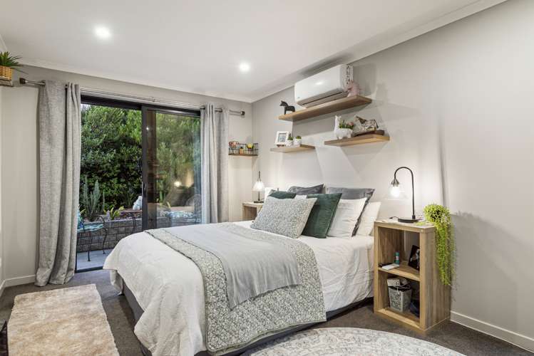 14 Awatiro Drive Kaukapakapa_20