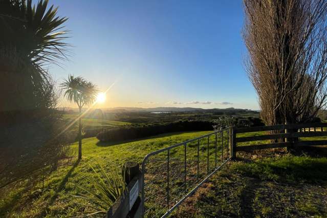 Lot 4 Sandhill Heights Mangawhai_4