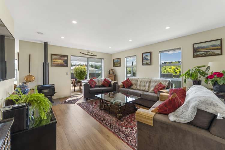 24 Thyme Crescent Alexandra_7