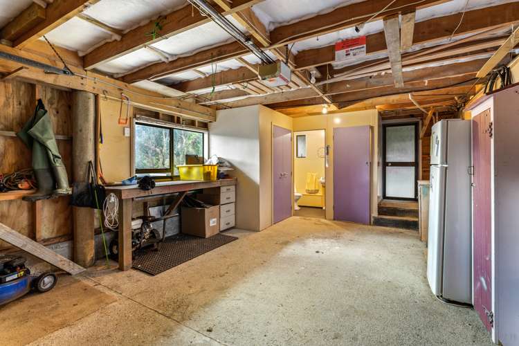 16 Fox Street Port Chalmers_13