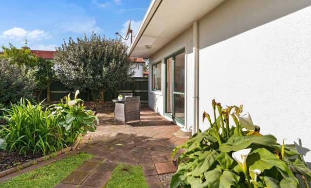 2/2 School Road Belmont_3