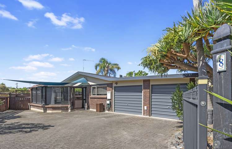 8 Takahe Place Matua_3