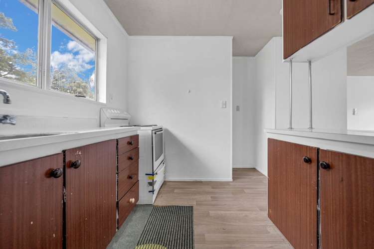 1/17 Ririno Place Manurewa_6