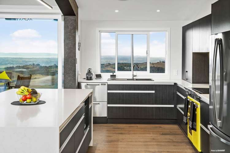 2/104c Fausett Road Ararimu_13