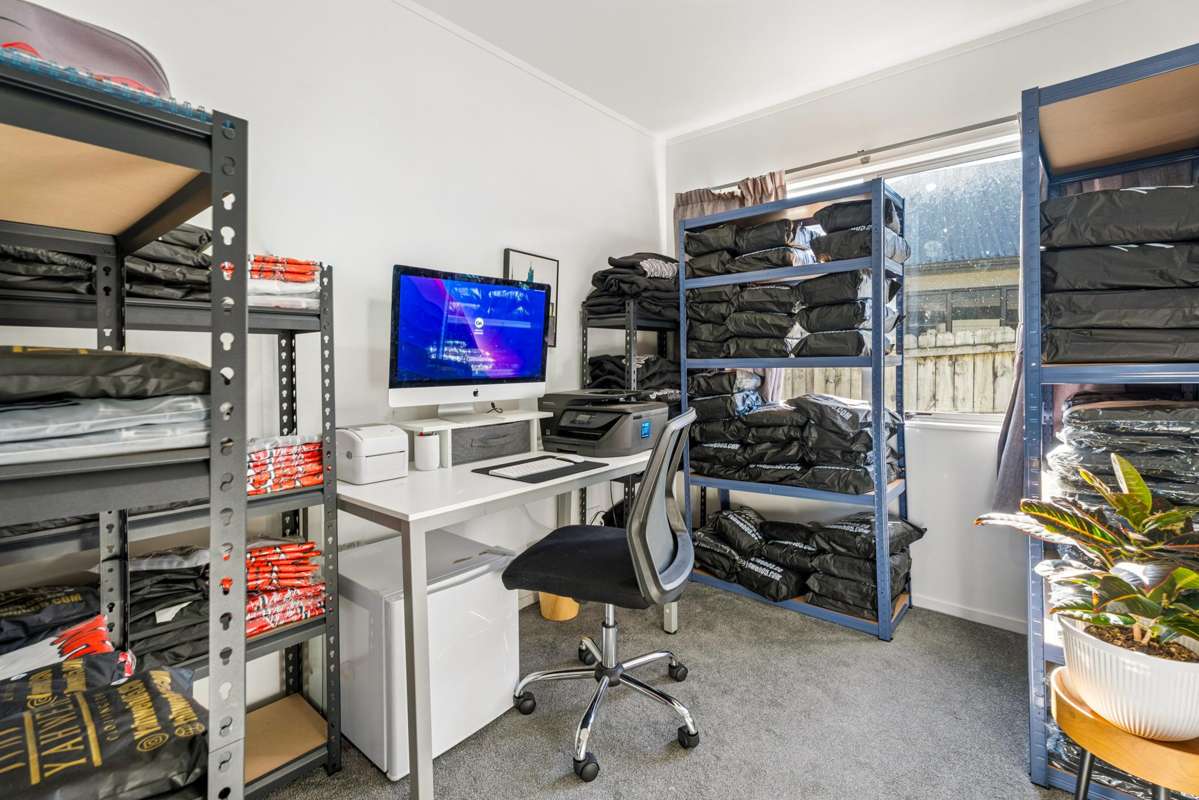 34A Graeme Avenue_1