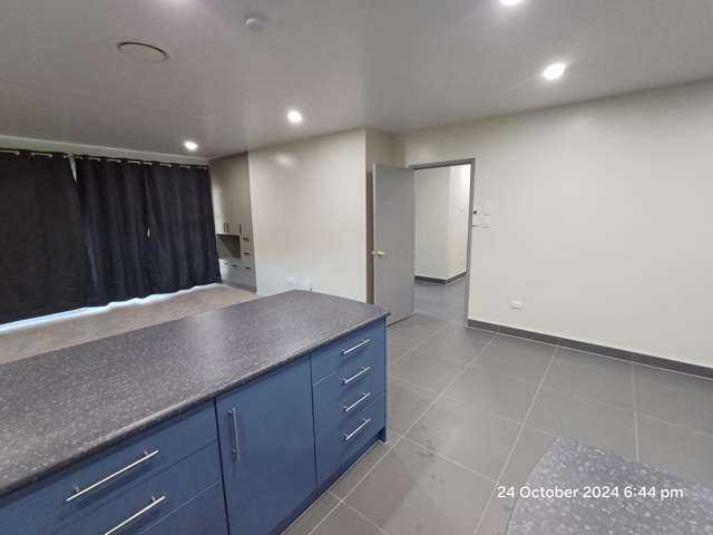 27 Eaton Road Hillsborough_2