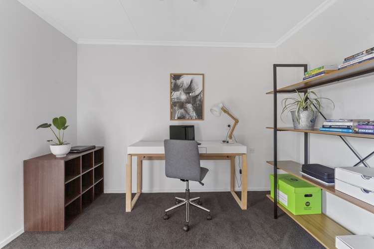 12 Surrey Road Richmond_15