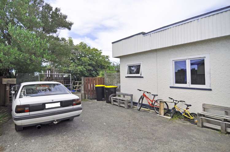 80 Golf Road Tahunanui_16