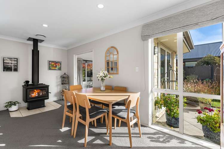 19 Magnolia Boulevard Kaiapoi_12