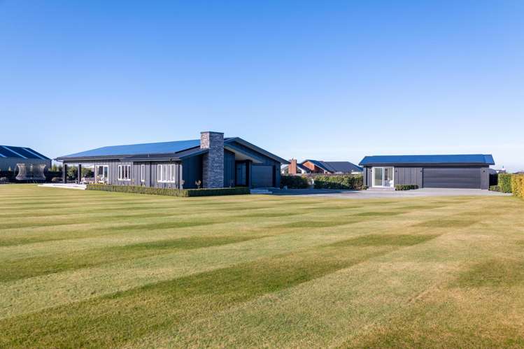 30 Hampton Drive Swannanoa_34