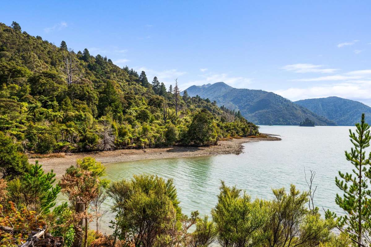 Lots 1 and 5 Nydia Bay_1