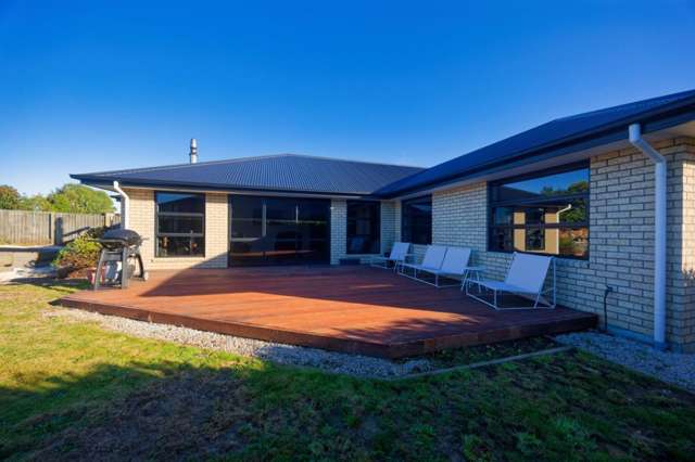 88 Shearwater Drive Kaikoura_2