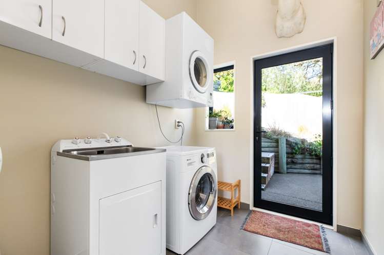 15 Brickworks Lane Huntsbury_30