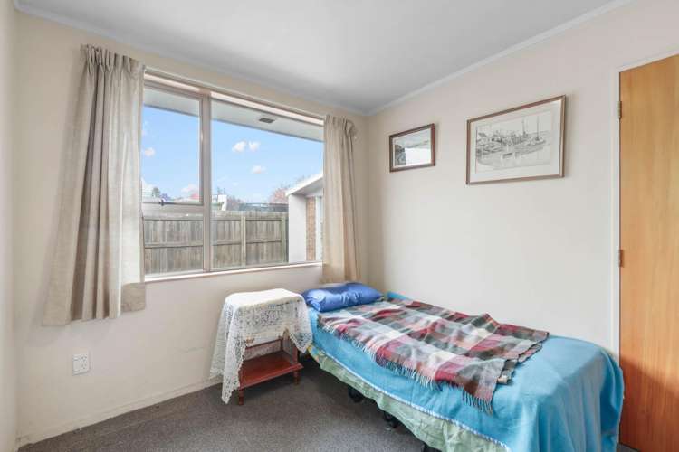 46B Cashmere Grove Witherlea_9