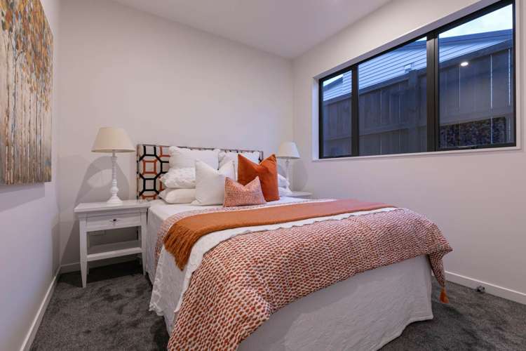 86 Waiwai Drive Wainui_16