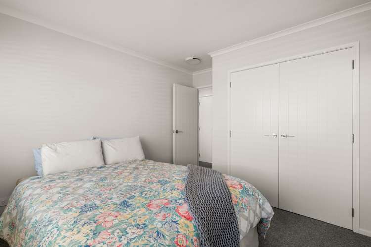 12 Kotare Drive Coastlands_11