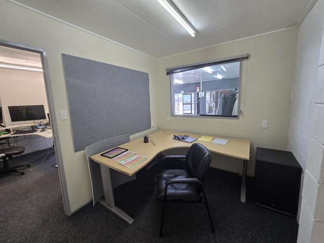 51A White Street Fenton Park_3