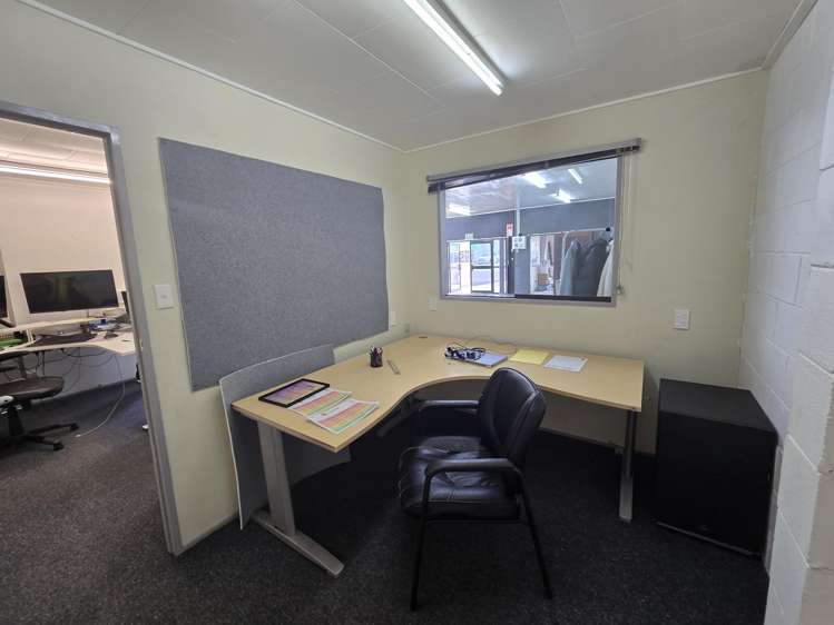 51A White Street Fenton Park_3