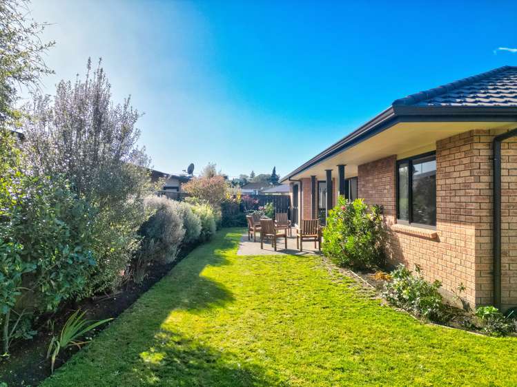 36 Leicester Place Springvale_18