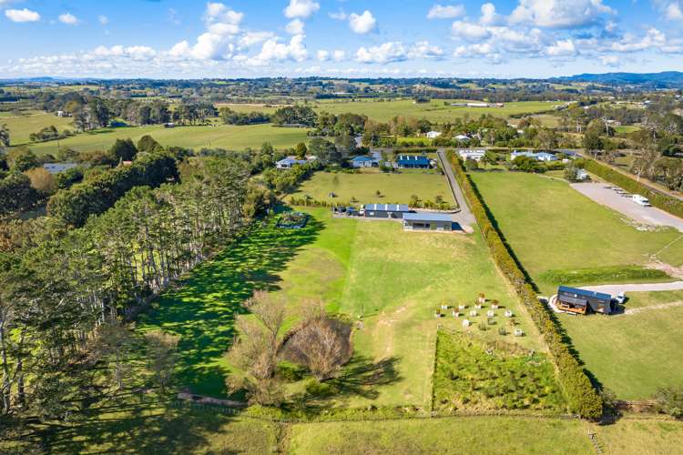 4 Hanham Road Kumeu Rodney Houses for Sale One Roof