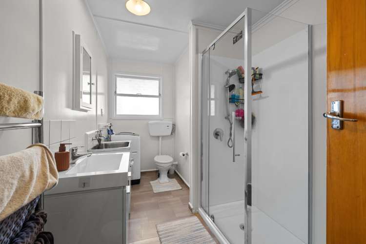 47 Clare Road St Albans_9
