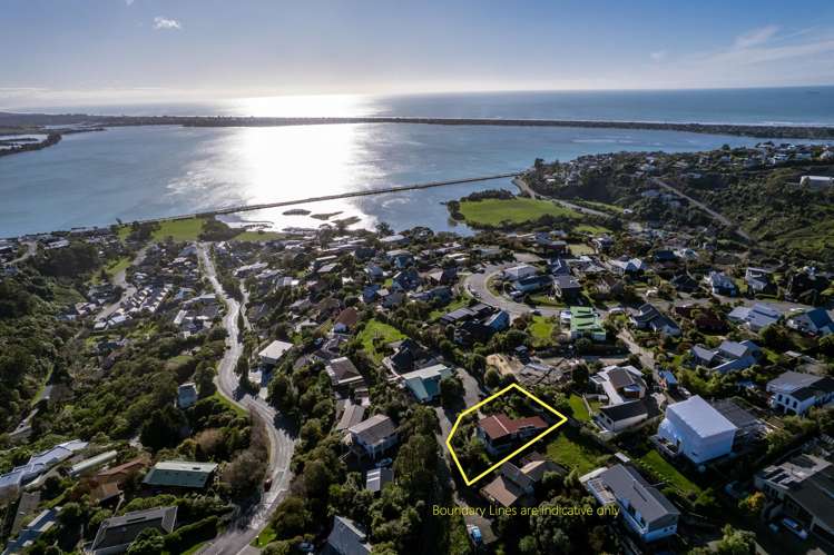 87 Soleares Avenue Mount Pleasant_31