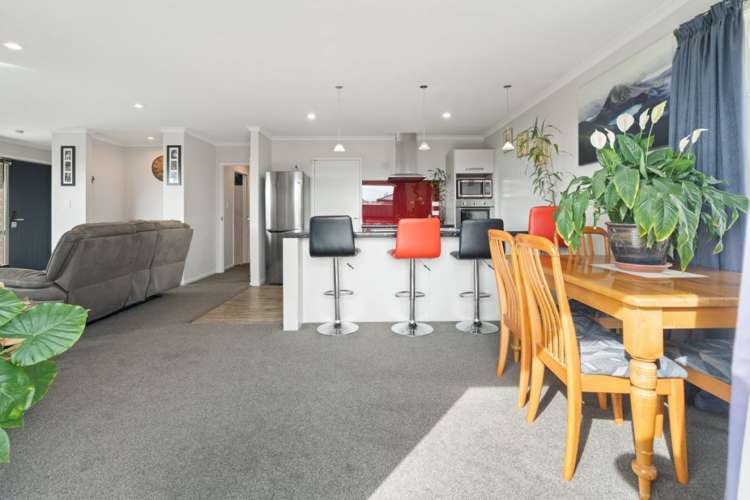 73 Andesite Drive Rolleston_5