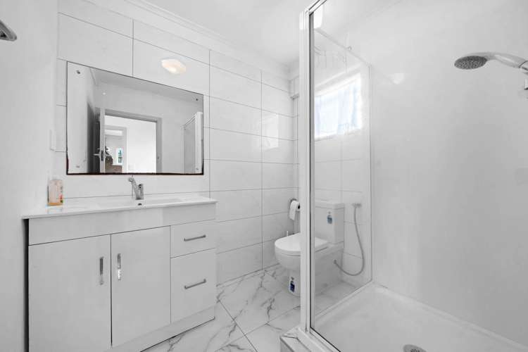 31 Belmont Terrace Milford_23