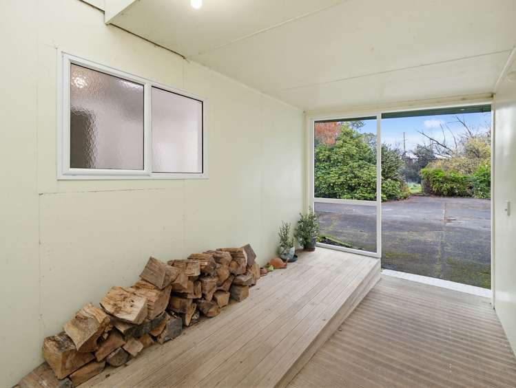 3122 Highway 50 Takapau_30