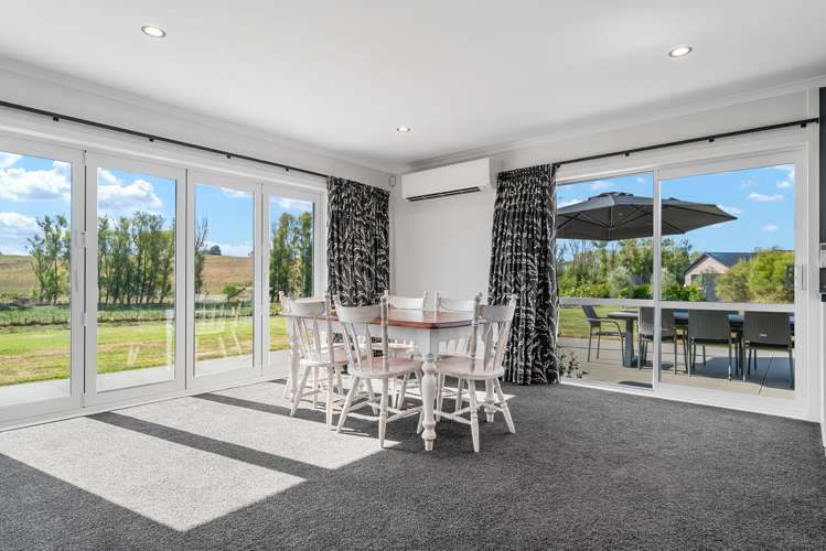 109 Vineyard Road Te Kauwhata_5