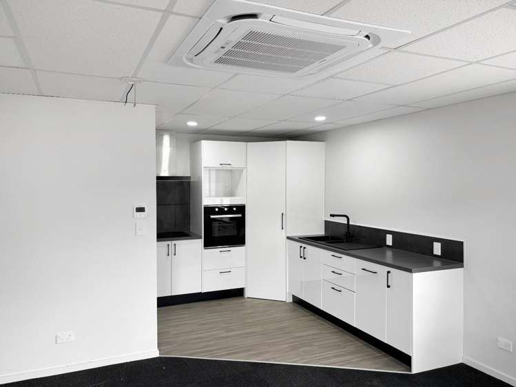 89A Cook Street_0