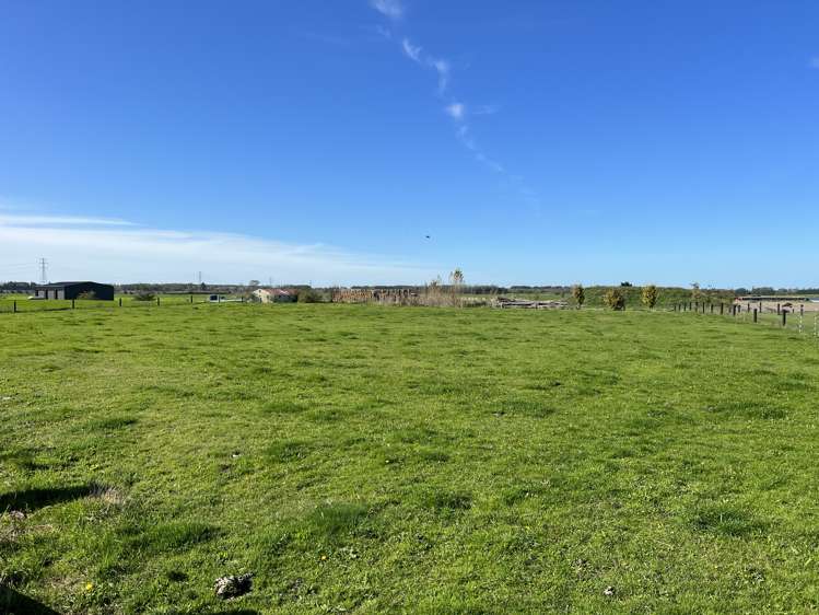 28 Farmstead Lane Huntingdon_9