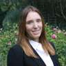 Georgina Brough