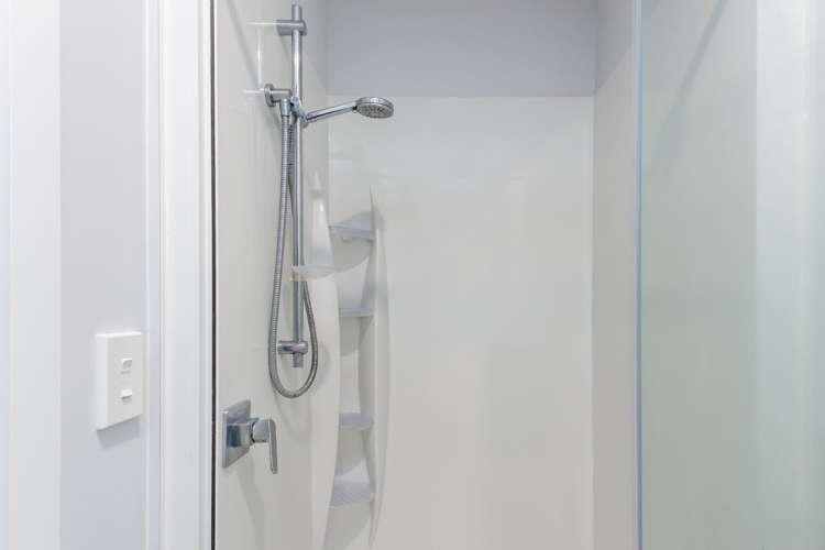 3/97 Seddon Road 1067_8