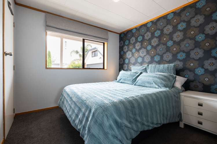 12a Tennyson Street Leamington_11