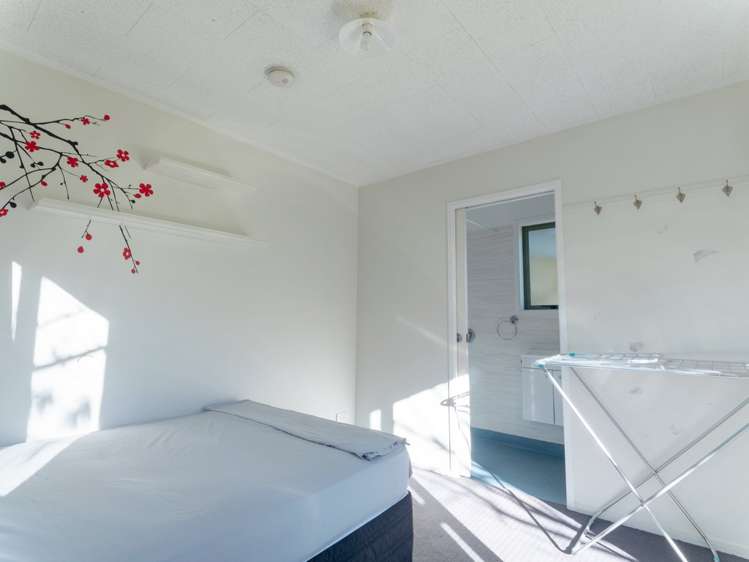 127 Toi Toi Street Toi Toi_12