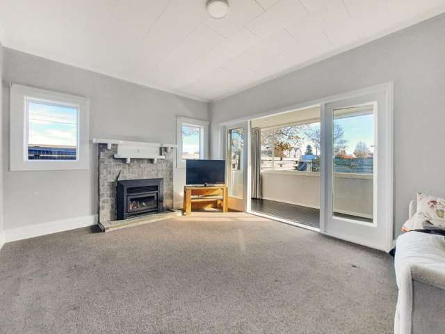 35 Hopkins Street 1582_3