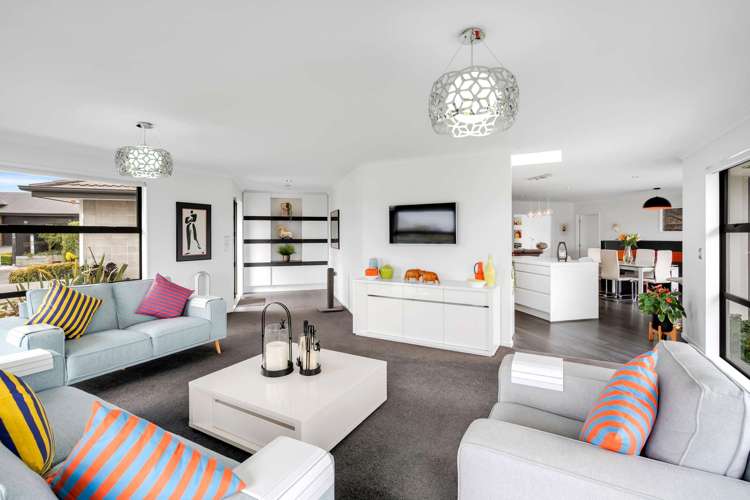 29 Araucana Way Burwood_11