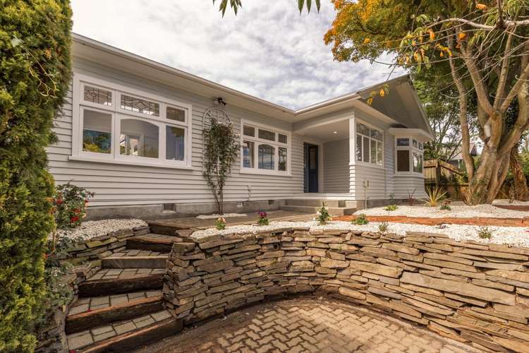 173 Fifield Terrace Opawa_17