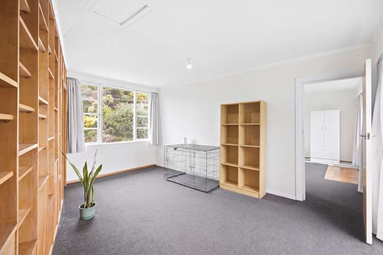 101 Ikitara Road Whanganui East_19
