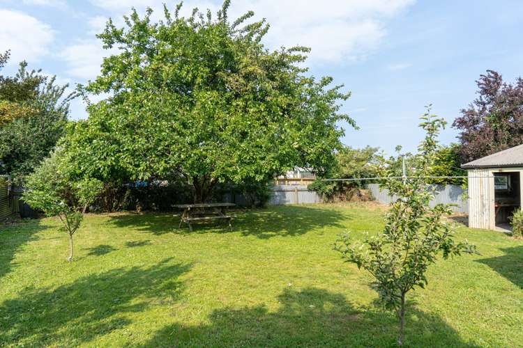 37 Dublin Street Martinborough_11