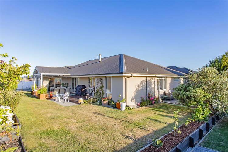 85 Acacia Avenue Rangiora_27