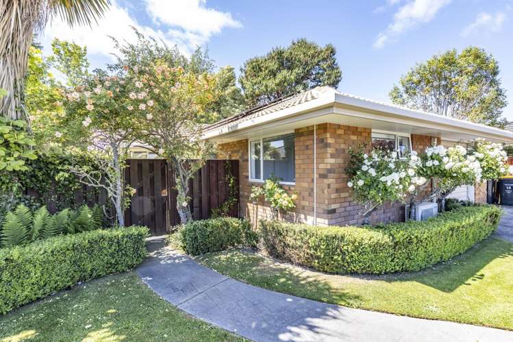 14 Castle Way Beckenham_16