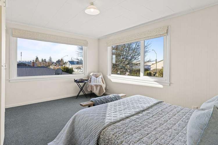 71 Main Street Methven_18