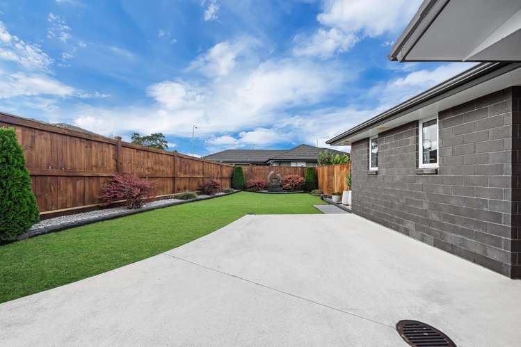 20 MCLEAN STREET Pokeno_17